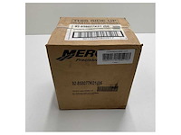 6x mercury power steering fluid ow -30 synthetic - 858077k01 - afbeelding 4 van  7