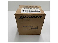 6x mercury power steering fluid ow-30 synthetisch - 858077k01 - afbeelding 3 van  6
