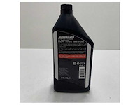 6x mercury power steering fluid ow-30 synthetisch - 858077k01 - afbeelding 5 van  6