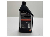 6x mercury power steering fluid ow-30 synthetisch - 858077k01 - afbeelding 6 van  7