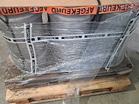 6x metalen cilinder, lcf1 - afbeelding 3 van  4