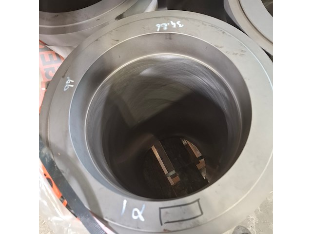 6x metalen cilinder, lcf1 - afbeelding 4 van  4