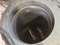 6x metalen cilinder, lcf1 - afbeelding 4 van  4