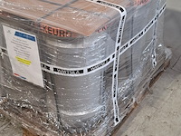 6x metalen cilinder, lcf1 - afbeelding 4 van  6