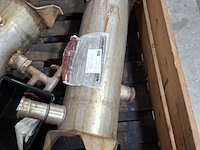 6x metalen filter - afbeelding 3 van  8