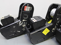 6x meto prijstang - afbeelding 2 van  11