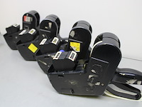 6x meto prijstang - afbeelding 3 van  11