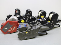 6x meto prijstang - afbeelding 4 van  11