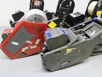 6x meto prijstang - afbeelding 5 van  11