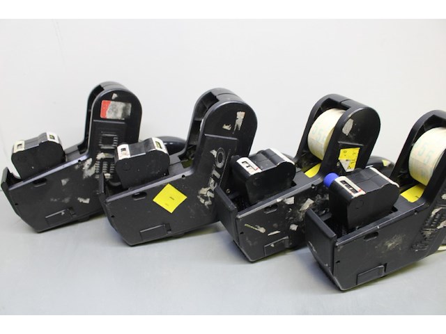 6x meto prijstang - afbeelding 6 van  11