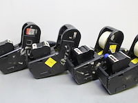 6x meto prijstang - afbeelding 11 van  11