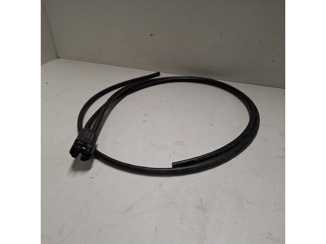 6x micro-omvormer en 8x kabel enphase, iq8mc - afbeelding 6 van  8