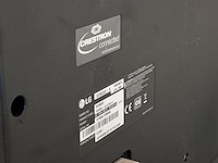 6x monitor (2x defect) lg, o.a 32sm5ke-b - afbeelding 2 van  21