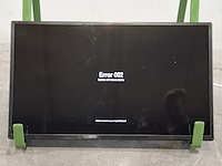 6x monitor (2x defect) lg, o.a 32sm5ke-b - afbeelding 3 van  21