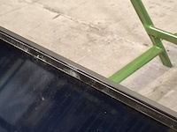 6x monitor (2x defect) lg, o.a 32sm5ke-b - afbeelding 4 van  21