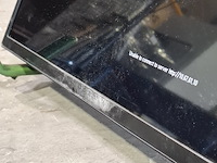 6x monitor (2x defect) lg, o.a 32sm5ke-b - afbeelding 5 van  21