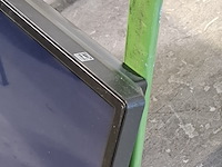 6x monitor (2x defect) lg, o.a 32sm5ke-b - afbeelding 6 van  21