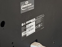 6x monitor (2x defect) lg, o.a 32sm5ke-b - afbeelding 10 van  21