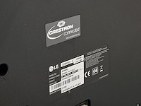 6x monitor (2x defect) lg, o.a 32sm5ke-b - afbeelding 14 van  21