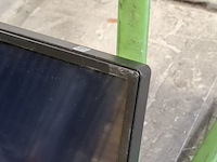 6x monitor (2x defect) lg, o.a 32sm5ke-b - afbeelding 12 van  21