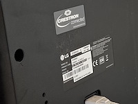 6x monitor (2x defect) lg, o.a 32sm5ke-b - afbeelding 15 van  21