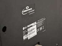 6x monitor (2x defect) lg, o.a 32sm5ke-b - afbeelding 18 van  21