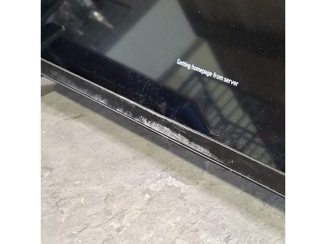 6x monitor (2x defect) lg, o.a 32sm5ke-b - afbeelding 20 van  21