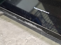 6x monitor (2x defect) lg, o.a 32sm5ke-b - afbeelding 20 van  21