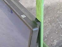 6x monitor (2x defect) lg, o.a 32sm5ke-b - afbeelding 21 van  21