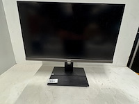 6x monitor, acer, b276hl en b277 - afbeelding 2 van  15