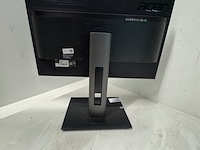 6x monitor, acer, b276hl en b277 - afbeelding 4 van  15