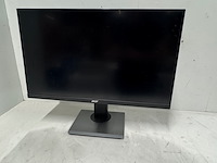 6x monitor, acer, b276hl en b277 - afbeelding 1 van  15