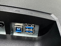 6x monitor, acer, b276hl en b277 - afbeelding 8 van  15