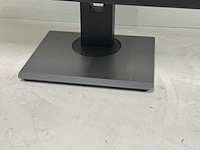 6x monitor, acer, b276hl en b277 - afbeelding 11 van  15