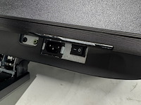 6x monitor, acer, b276hl en b277 - afbeelding 12 van  15