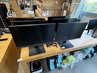 6x monitor, acer, b276hl en b277 - afbeelding 13 van  15