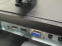 6x monitor, acer, b276hl en b277 - afbeelding 14 van  15