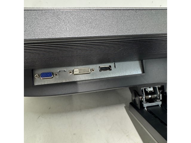 6x monitor, acer, b276hl en b277 - afbeelding 15 van  15