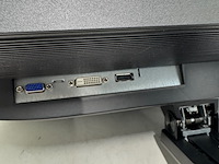 6x monitor, acer, b276hl en b277 - afbeelding 15 van  15