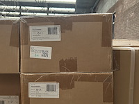 6x monitor bureausteun 3 monitoren 3x scherm 13"-27" sam creative, braaa000005 - afbeelding 2 van  3