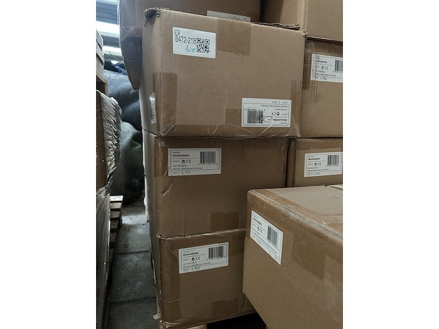 6x monitor bureausteun 3 monitoren 3x scherm 13"-27" sam creative, braaa000005 - afbeelding 2 van  3