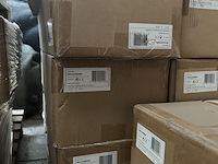 6x monitor bureausteun 3 monitoren 3x scherm 13"-27" sam creative, braaa000005 - afbeelding 2 van  3