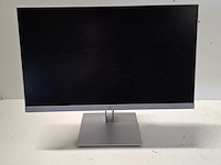 6x monitor hp, e243, 2019 - afbeelding 2 van  26
