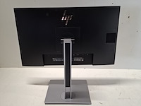 6x monitor hp, e243, 2019 - afbeelding 3 van  26