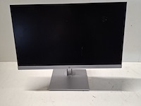 6x monitor hp, e243, 2019 - afbeelding 6 van  26