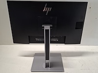 6x monitor hp, e243, 2019 - afbeelding 7 van  26
