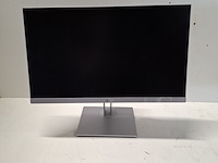 6x monitor hp, e243, 2019 - afbeelding 10 van  26