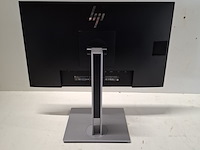 6x monitor hp, e243, 2019 - afbeelding 11 van  26