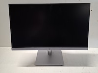 6x monitor hp, e243, 2019 - afbeelding 15 van  26