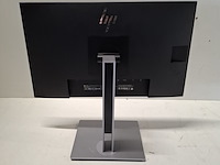 6x monitor hp, e243, 2019 - afbeelding 16 van  26